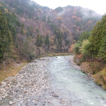 DSCN1982.JPG