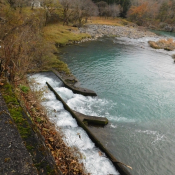 DSCN1999.JPG