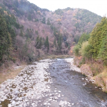 DSCN2029.JPG