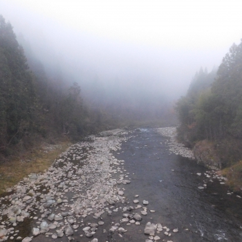 DSCN2033.JPG