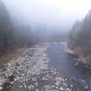 DSCN2037.JPG