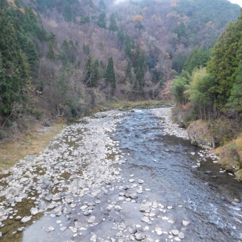 DSCN2043.JPG
