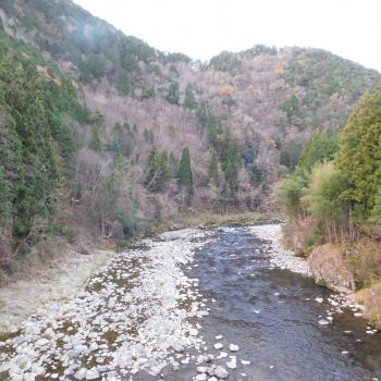 DSCN2047.JPG