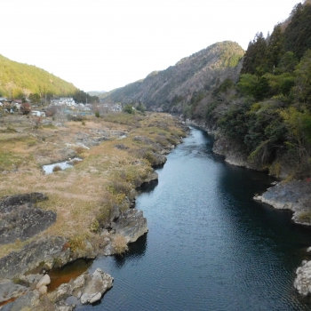 DSCN2058.JPG