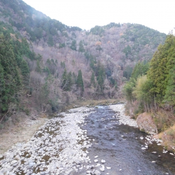 DSCN2063.JPG