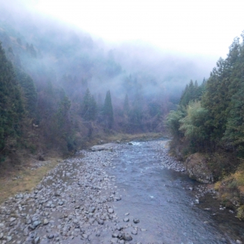 DSCN2067.JPG
