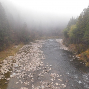 DSCN2075.JPG