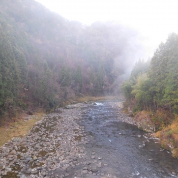 DSCN2096.JPG