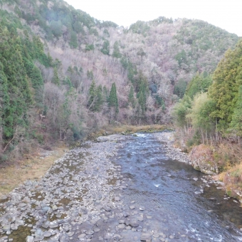 DSCN2100.JPG