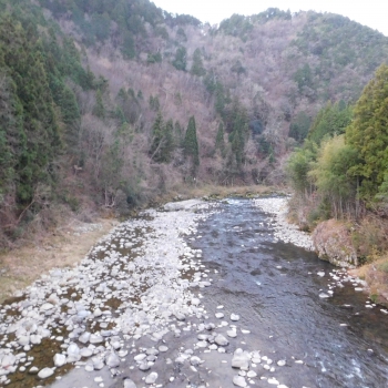 DSCN2104.JPG