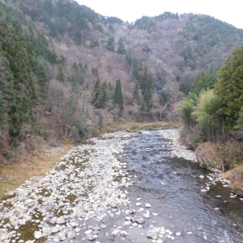 DSCN2108.JPG