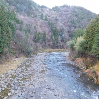 DSCN2112.JPG