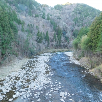 DSCN2116.JPG