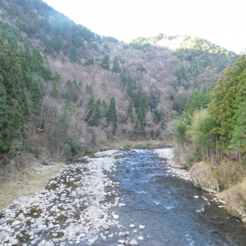 DSCN2139.JPG
