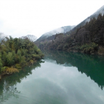 DSCN2143.JPG