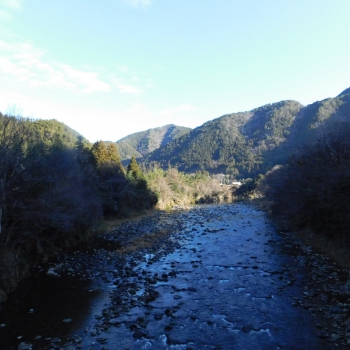 DSCN2150.JPG
