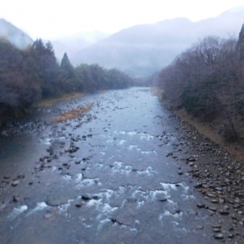 DSCN2166.JPG