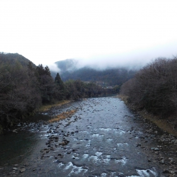 DSCN2174.JPG