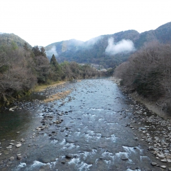 DSCN2178.JPG