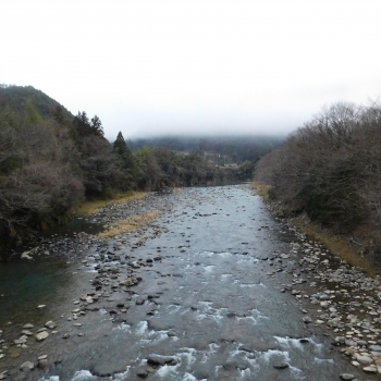 DSCN2183.JPG