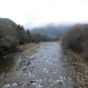 DSCN2188.JPG