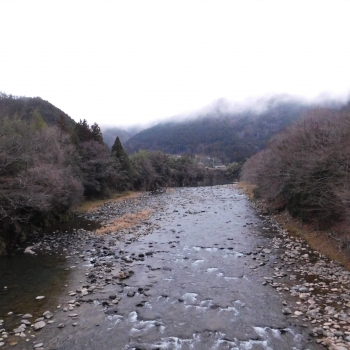 DSCN2192.JPG