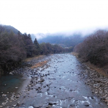 DSCN2196.JPG