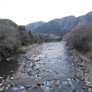 DSCN2200.JPG