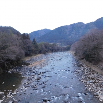 DSCN2204.JPG