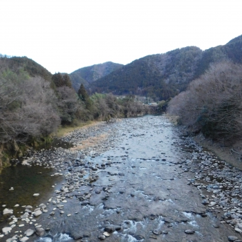 DSCN2208.JPG