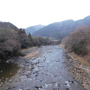 DSCN2264.JPG