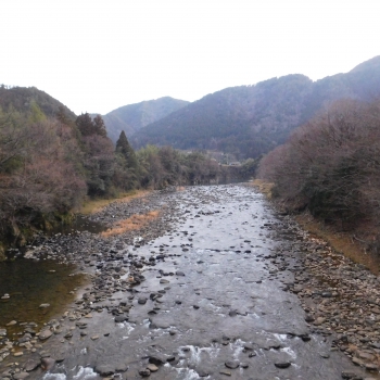DSCN2268.JPG