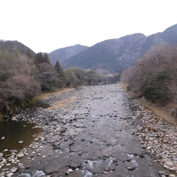 DSCN2272.JPG