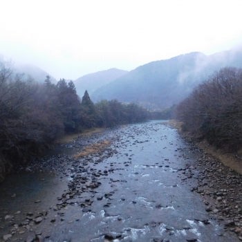 DSCN2276.JPG
