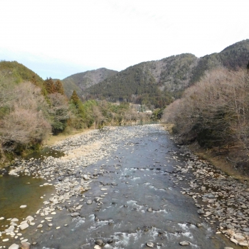 DSCN2285.JPG