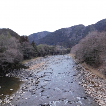 DSCN2289.JPG