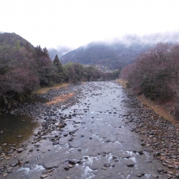 DSCN2301.JPG