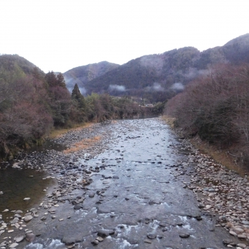 DSCN2305.JPG