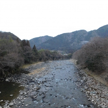 DSCN2317.JPG