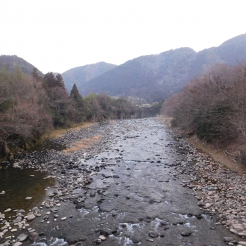 DSCN2322.JPG