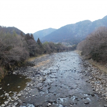 DSCN2326.JPG