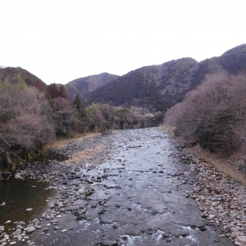 DSCN2330.JPG
