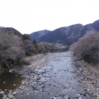 DSCN2334.JPG