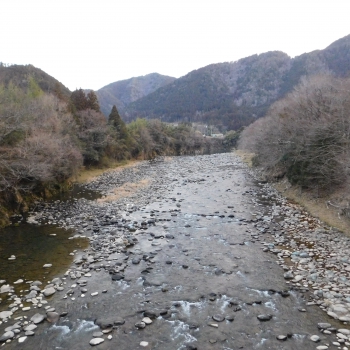 DSCN2338.JPG