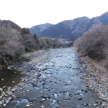 DSCN2346.JPG