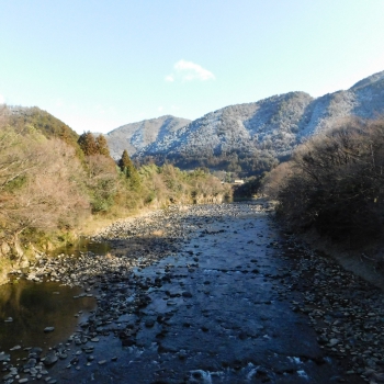 DSCN2350.JPG