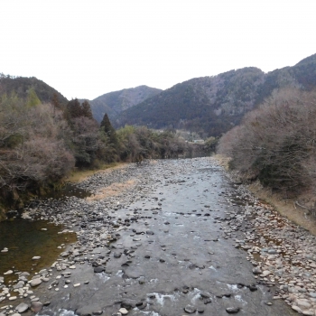 DSCN2363.JPG