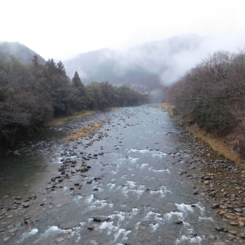 DSCN2367.JPG