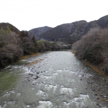 DSCN2388.JPG