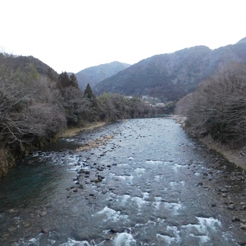 DSCN2396.JPG
